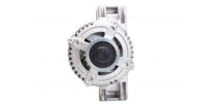 Alfa Romeo, Giulietta, 1.8TBi, generátor, 150a, 51928308,