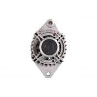 Generátor 120A Alfa Romeo, Lancia 52003509