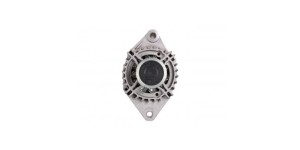 Generátor 120A Alfa Romeo, Lancia 52003509