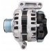 Generátor 110A 5215796 Ford Ranger 2.2 3.2 Diesel TDCi