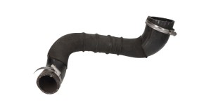 Turbócső Jobb alsó FORD FOCUS IV 2.3 2019.04-től