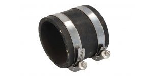 Turbócső Jobb alsó kicsi 5268586 FORD FOCUS IV 2.3 04.2019-