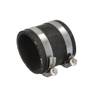 Turbócső Jobb alsó kicsi 5268586 FORD FOCUS IV 2.3 2019.04-től