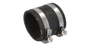 Turbócső Jobb alsó kicsi 5268586 FORD FOCUS IV 2.3 2019.04-től