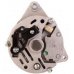 54022290BGenerátor 70A 54022290B Ford Proton