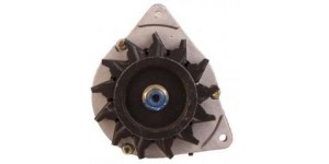 Generátor 70A 54022318B Ford Sierra 1.6 1.8