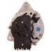 54022318BGenerátor 70A 54022318B Ford Sierra 1.6 1.8