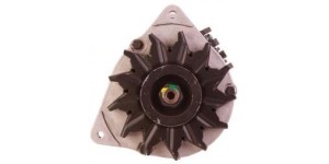 Generátor 70A 54022377 Ford Sierra Diesel
