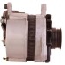 54022377 Generátor 70A 54022377 Ford Sierra Diesel