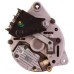54022377 Generátor 70A 54022377 Ford Sierra Diesel