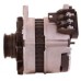 54022377 Generátor 70A 54022377 Ford Sierra Diesel