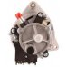 54022425BGenerátor 55A 54022425B Ford Transit