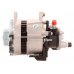 54022425BGenerátor 55A 54022425B Ford Transit