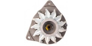 54022520, 70A, Generátor, Ford, Escort VI, 1.8, Diesel, D,
