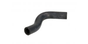 Töltőlevegő cső FIAT 500, 500 C, DOBLO, DOBLO CARGO, IDEA, PALIO, PANDA, PUNTO, STRADA; LANCIA MUSA, YPSILON 1.3D 06.03- 55 180 040