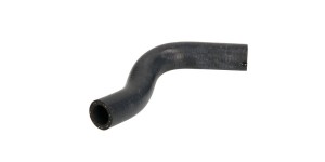 Töltőlevegő cső FIAT 500, 500 C, DOBLO, DOBLO CARGO, IDEA, PALIO, PANDA, PUNTO, STRADA; LANCIA MUSA, YPSILON 1.3D 2003.06-tól