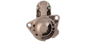 Önindító 1.4KW 55183906 Alfa Romeo Fiat