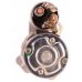 55184922Önindító 1.4KW 55184922 Alfa Romeo 55184922Önindító 1.4KW 55184922 Alfa Romeo
