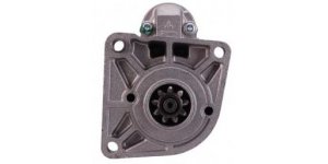 Önindító 2.0KW 55186545 Alfa Romeo Fiat