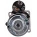 55186545Önindító 2.0KW 55186545 Alfa Romeo Fiat