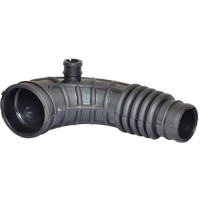 1.9JTD Szívócső Fiat Doblohoz