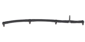 Résolajcső 55209928 Alfa Romeo 147 159 Fiat Bravo Doblo Stilo Opel Astra Saab 9-3 1.9D Multijet