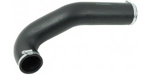 Intercooler cső OPEL VECTRA C, VECTRA C GTS; SAAB 9-3 1.9D 04.04-02.15 55350815