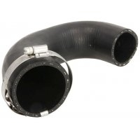 Intercooler cső jobb (elöl) OPEL VECTRA C, VECTRA C GTS 1.9D 04.04-08.08 55352017