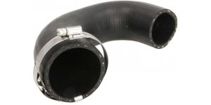 Intercooler cső jobb (elöl) OPEL VECTRA C, VECTRA C GTS 1.9D 04.04-08.08 55352017