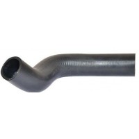 Intercooler cső Turbócső Opel Signum Vectra 55352542