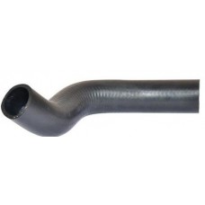 Intercooler cső Turbócső Opel Signum Vectra 55352542