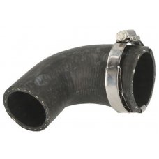 Intercooler cső OPEL MOVANO, VECTRA C, VECTRA C GTS 55352734