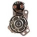 55353669BAÖnindító 1.4KW 55353669BA Cadillac Opel Saab Wauxhall