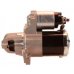 55353669BAÖnindító 1.4KW 55353669BA Cadillac Opel Saab Wauxhall