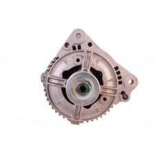 Alfa Romeo, Fiat, Lancia, Generátor, 120A, 5576460,
