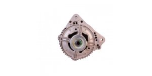 Alfa Romeo, Fiat, Lancia, Generátor, 120A, 5576460,