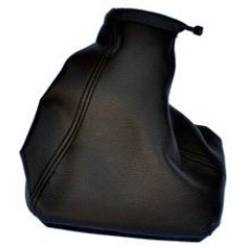 Váltókar borítás Opel Vectra B-hez