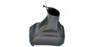 Váltószoknya Opel Astra Corsa Vectra 5738414