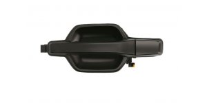 Ajtó külső fogantyú jobb hátsó 5746A053 MITSUBISHI PAJERO III 04.00-01.07
