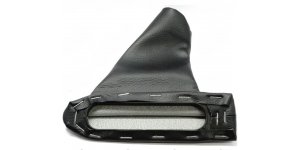 Opel Corsa B Kézifékkar borítás 578512
