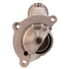 1.9KW Önindító Citroen Fiat Peugeot Toyota 2.0 2.2 Dieselhez