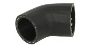 Jobb felső Turbócső OPEL ASTRA F, ASTRA G 1.7D 08.94-04.05 5860711