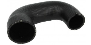 Intercooler cső jobb OPEL VECTRA C 2.0D/2.2D 04.02-08.06 58608122