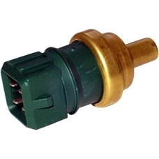 Hőmérséklet jeladó Vw Audi Skoda Seat-hoz