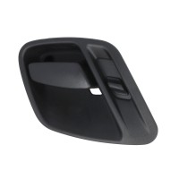 Ajtó belső fogantyú bal első/hátsó JEEP GRAND CHEROKEE II WJ 1998.10-2005.09