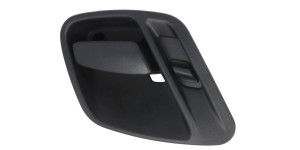 Ajtó belső fogantyú bal első/hátsó JEEP GRAND CHEROKEE II WJ 1998.10-2005.09