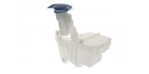 Szélvédőmosó tartály 5G0955453E VW GOLF VII, PASSAT ALLTRACK B8, PASSAT B8 08.12-