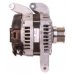 5M5T-10300-AA130A, Generátor, 5M5T-10300-AA, Ford, C-Max, Focus, 1.8, Benzin, CVT, FexiFuel