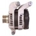 5M5T-10300-AA130A, Generátor, 5M5T-10300-AA, Ford, C-Max, Focus, 1.8, Benzin, CVT, FexiFuel