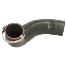 Intercooler cső VW TIGUAN 2.0D 11.07-07.18 5N0145832J
